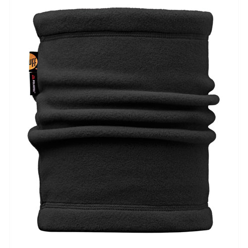

Шарф Buff Jr & Child Polar Neckwarmer Buff Black / Black