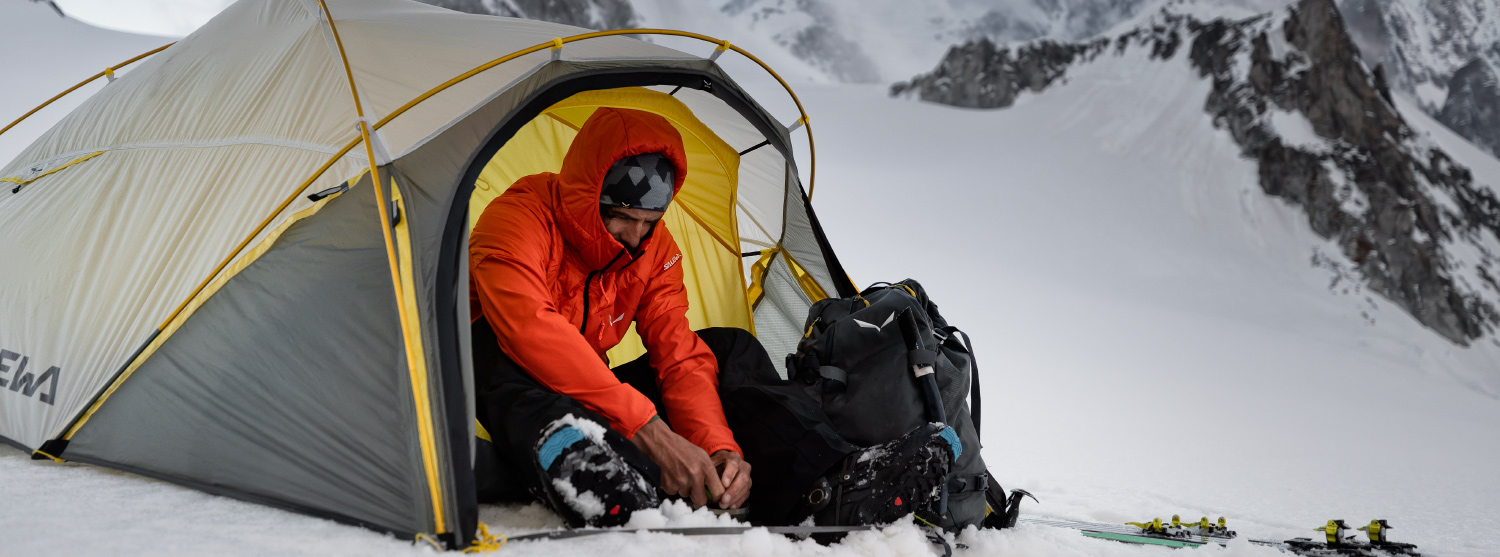 Полная коллекция Salewa «Зима 2020-2021» в «Канте»! Полная коллекция Salewa «Зима 2020-2021» в «Канте»!