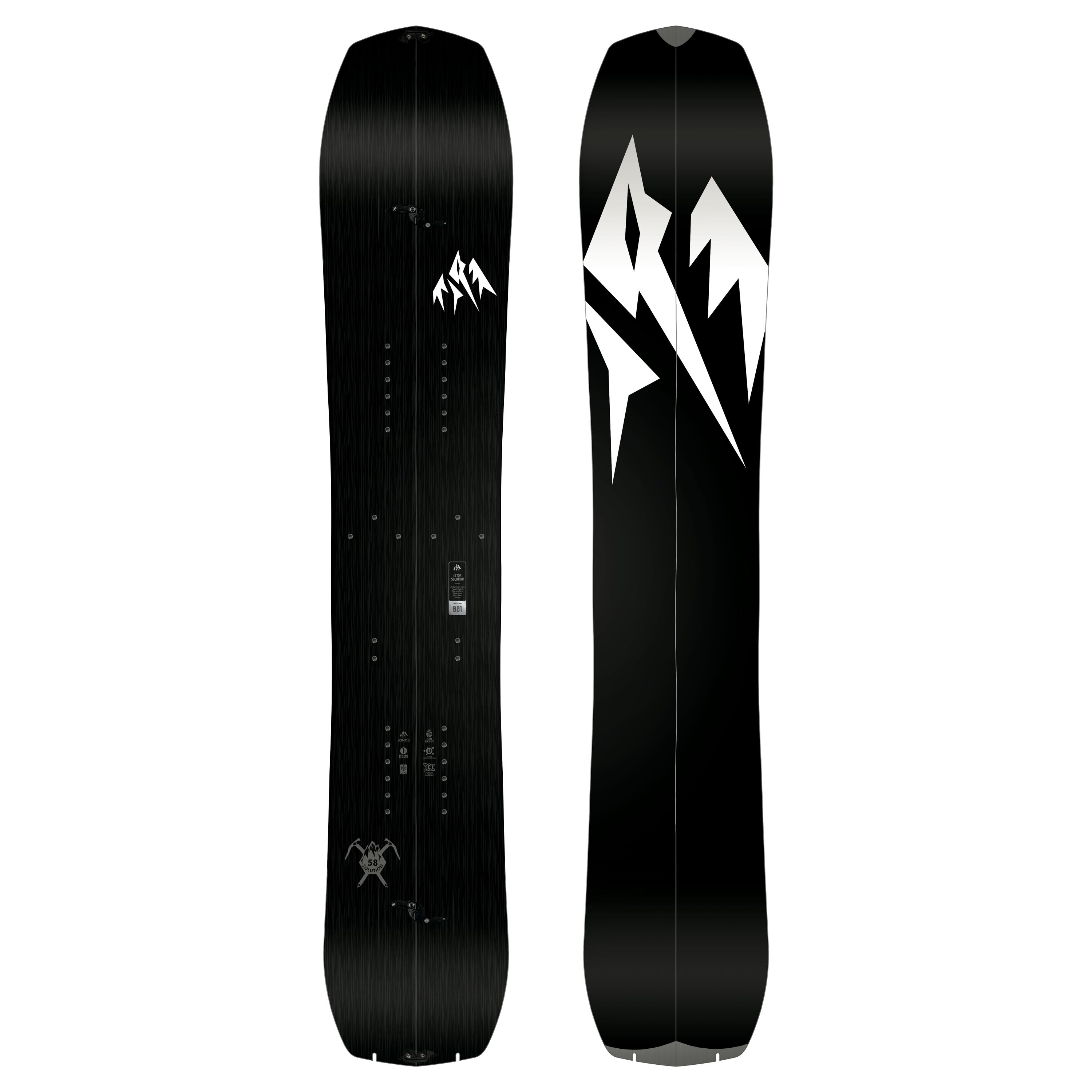 Сплитборд jones solution 2020-21. Сплитборд jones solution. Сноуборд jones snowboards ultracraft splitboard. Сноуборд jones snowboards carbon flagship. Сноуборд jones snowboards women’s solution.
