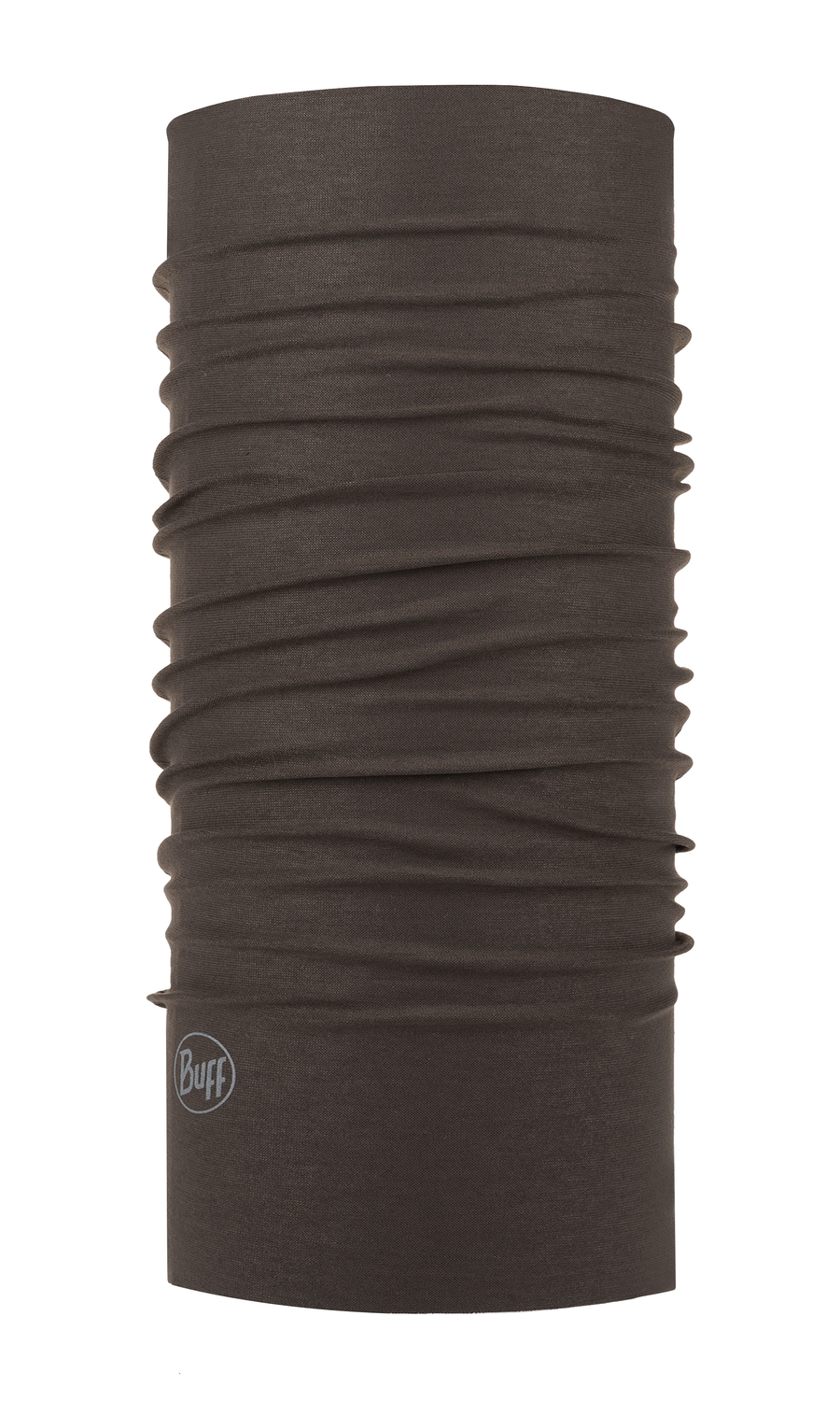 

Бандана Buff Original Solid Chocolate