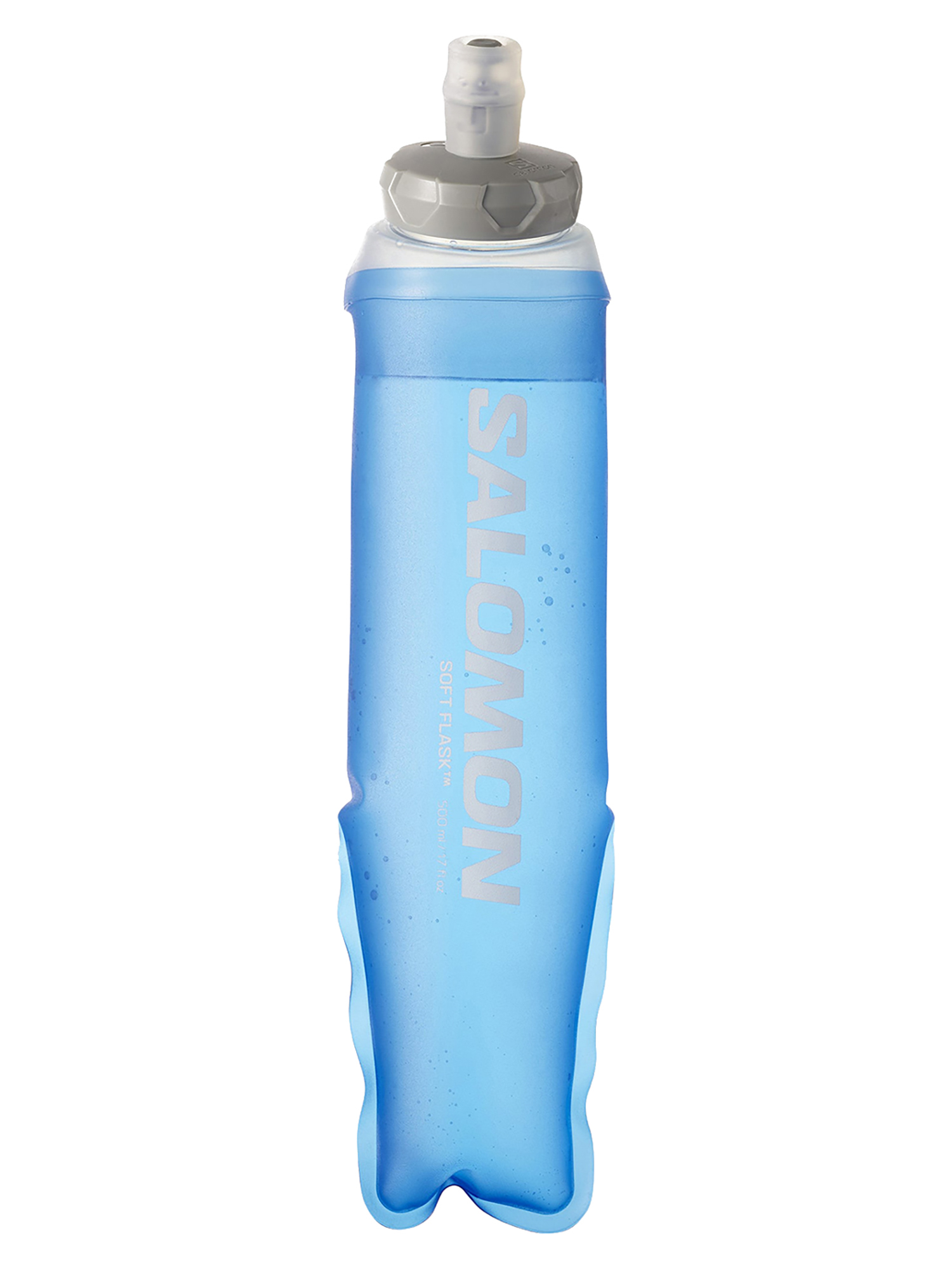 Soft flask 500ml kalenji 2025