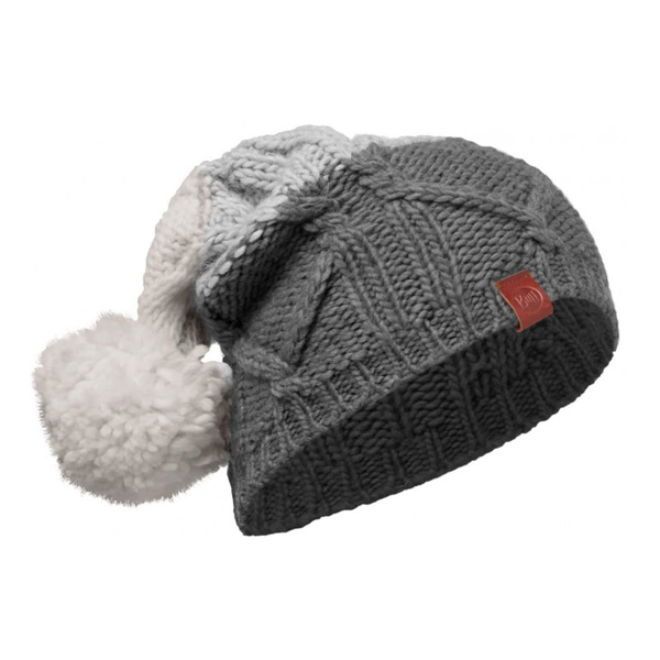 

Шапка Buff Leisure Collection Knitted Hat Buff Braid Excalibur