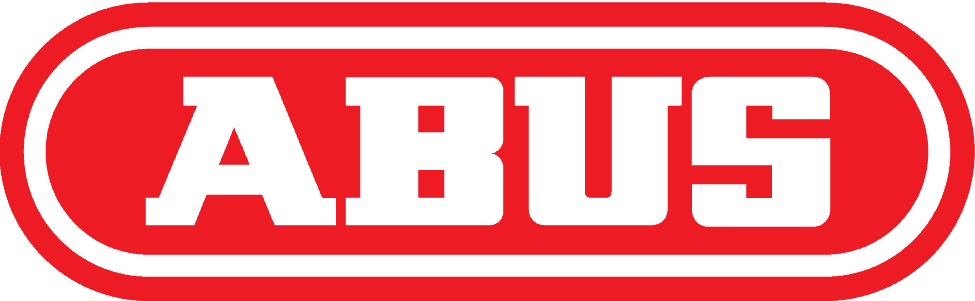 brand_logo