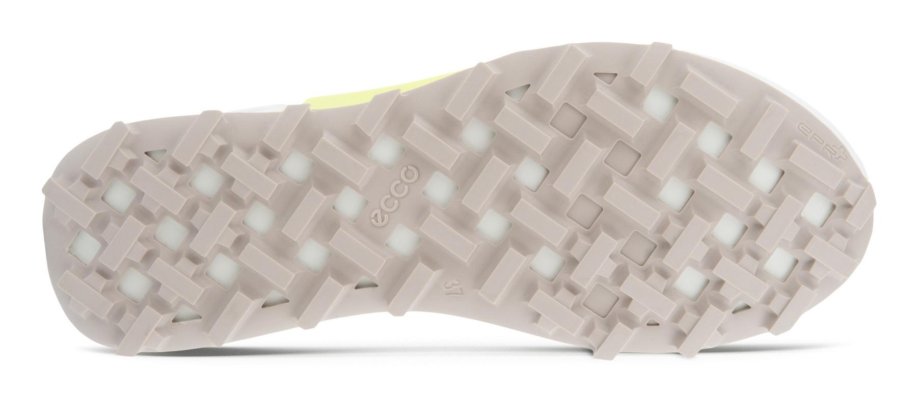 ecco biom 37