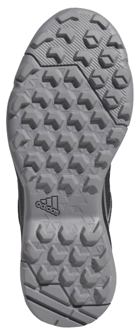 Ботинки Adidas Terrex Eastrail Gtx Grey Four/Core Black/Clemin