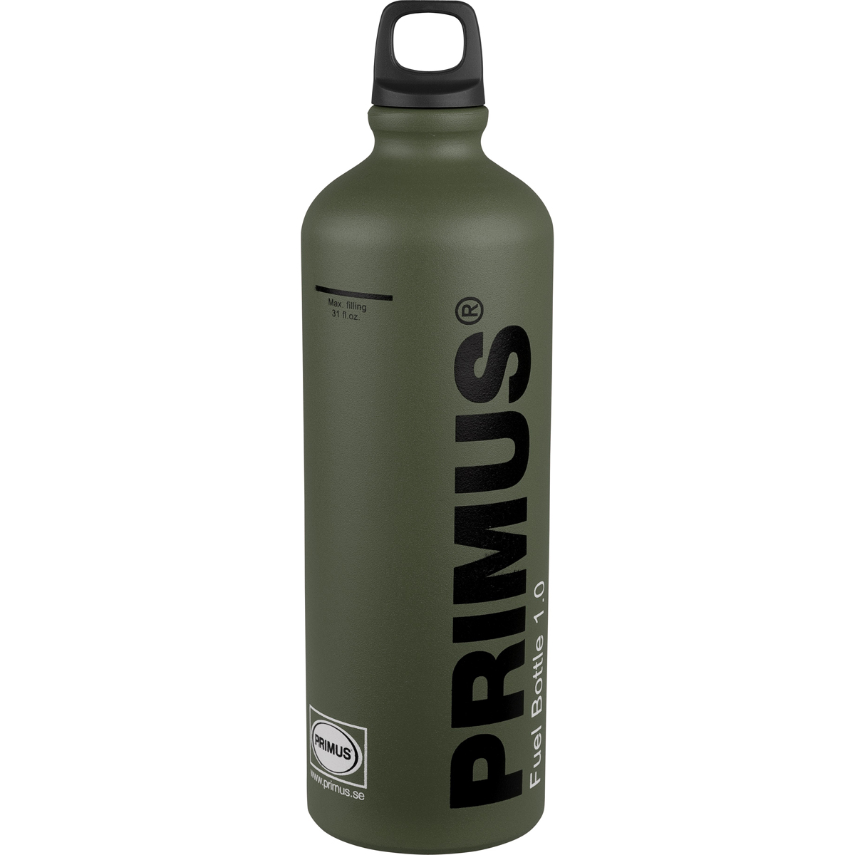 Фляга Для Жидкого Топлива Primus Fuel Bottle 1.0L