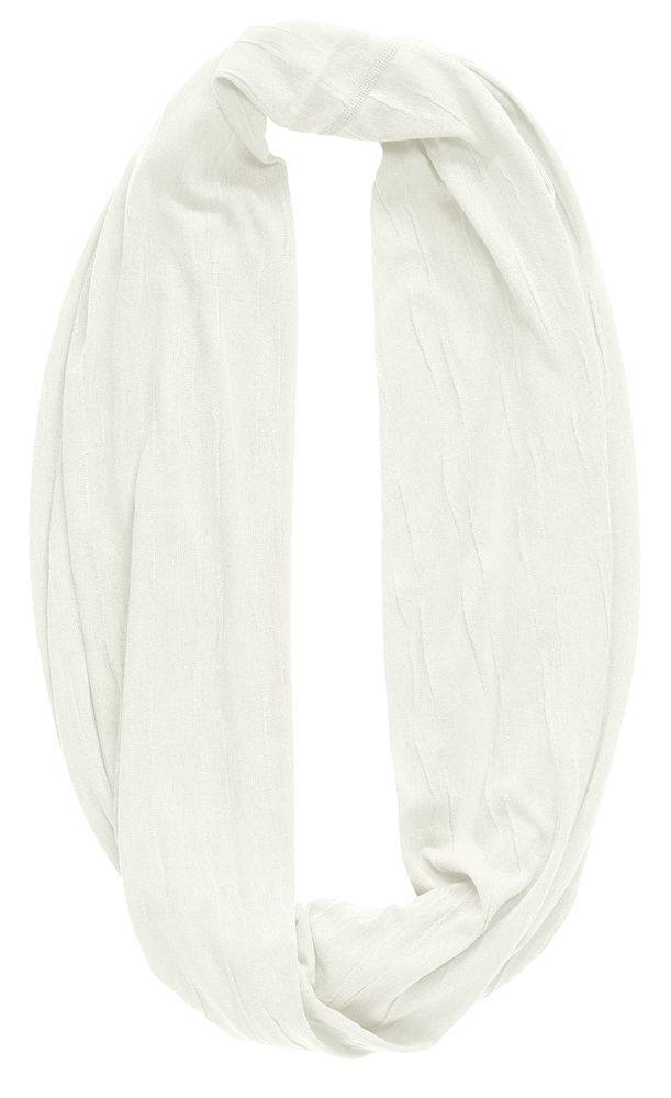 фото Бандана Buff