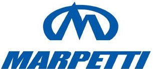 Marpetti