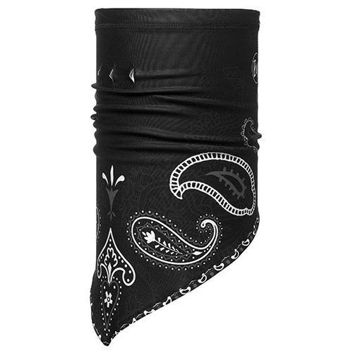 фото Бандана Buff