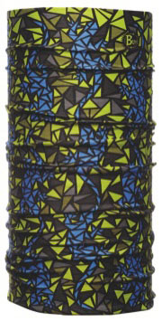 

Бандана Buff Tubular Uv Buff Junior Gecko