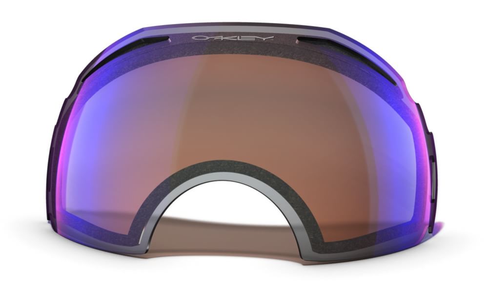 фото Запасные линзы Oakley