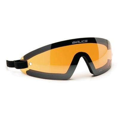 

Визор Salice 823Rw Orange/rwblack