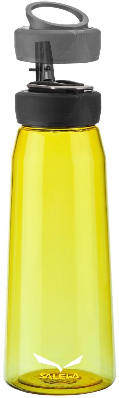 Фляга Salewa Runner Bottle 0,5L YELLOW