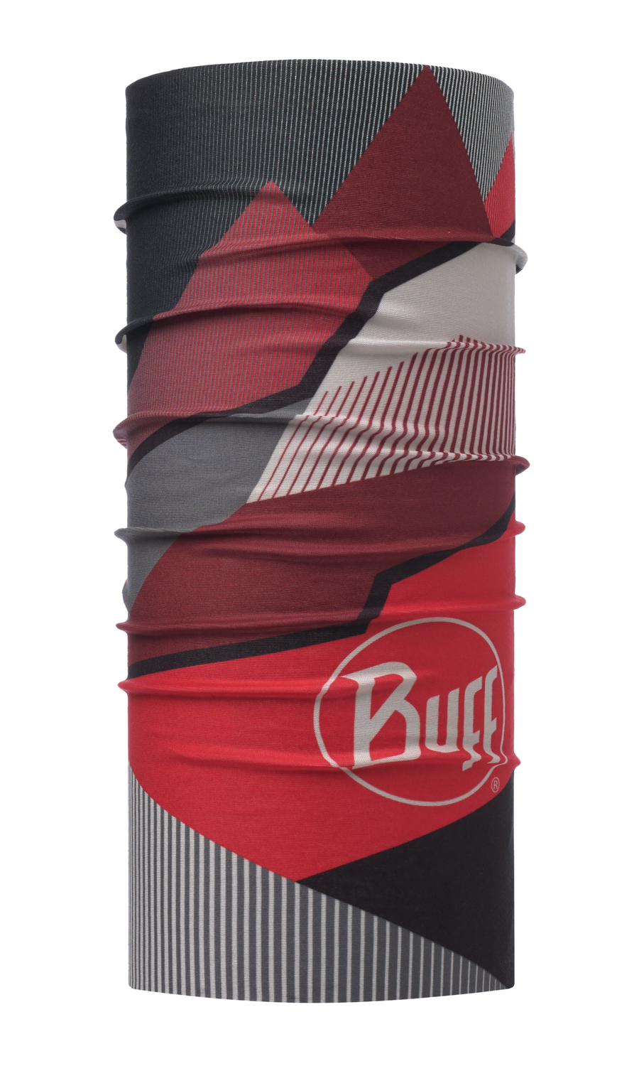 Бандана Buff Original Slope Multi