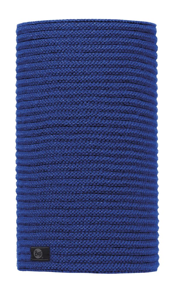 

Шарф Buff Neckwarmer Buff Cozy Blue Surf