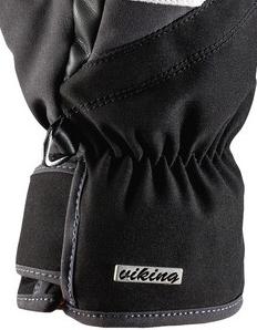 Перчатки VIKING Civetta Dark Grey