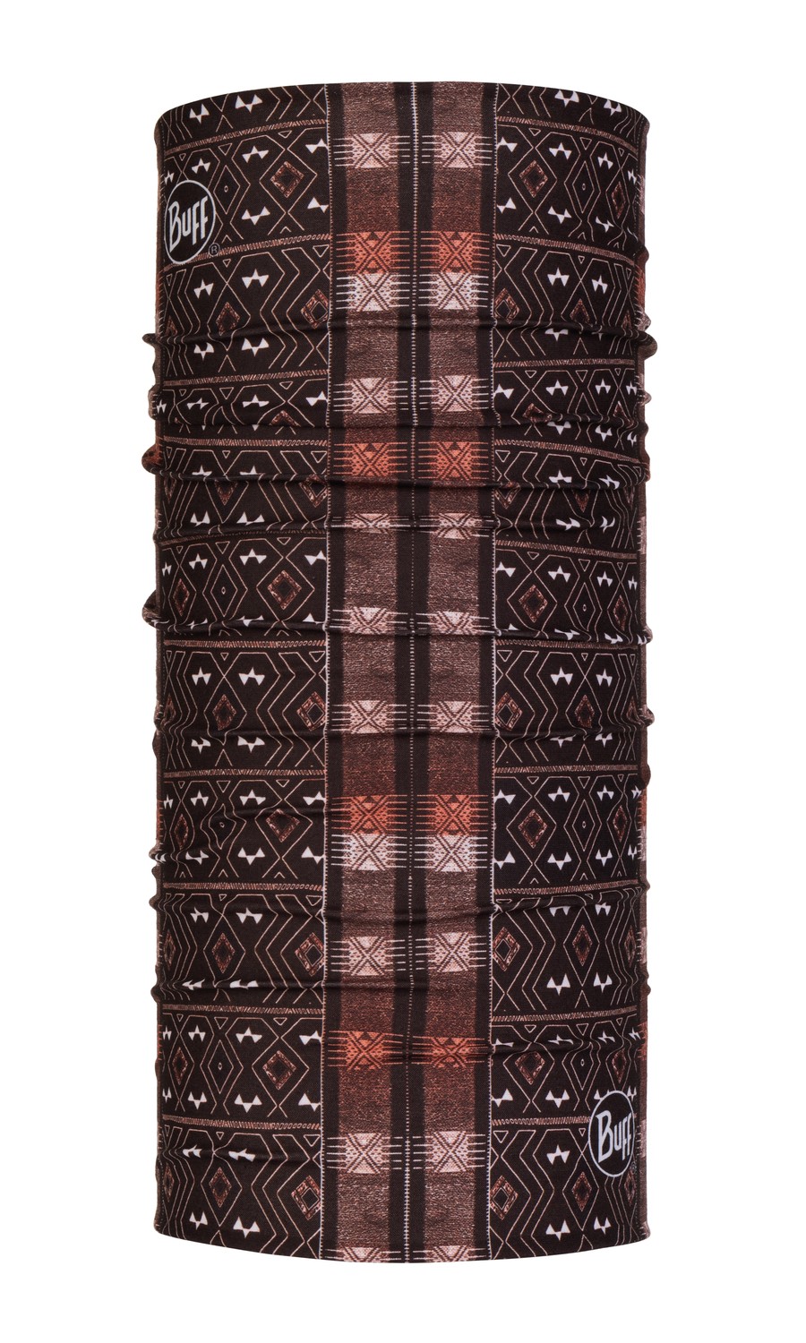 

Бандана Buff Xl Brattah Brown