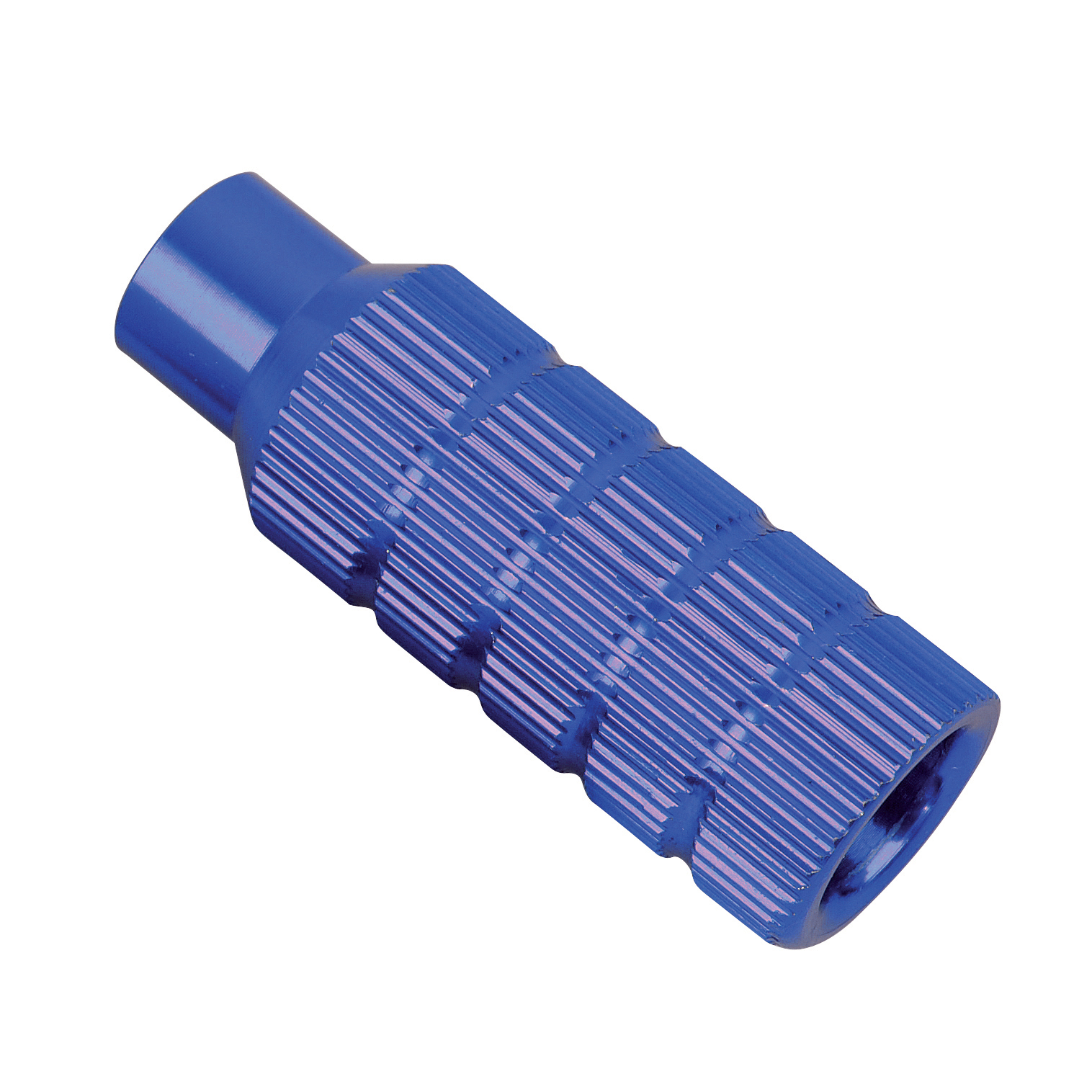

Пеги Tempish 2018 Pegs 2 Pcs Blue