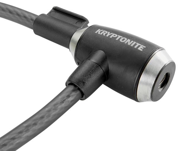Kryptoflex 1218 key cable 2025