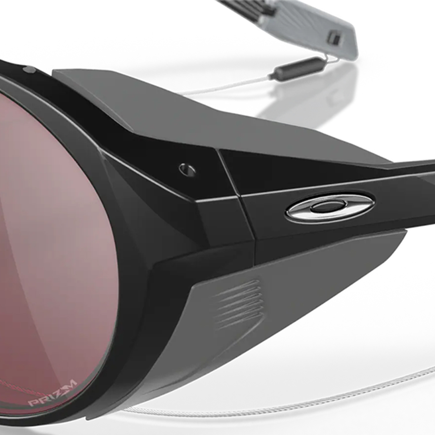 Prizm snow black on sale