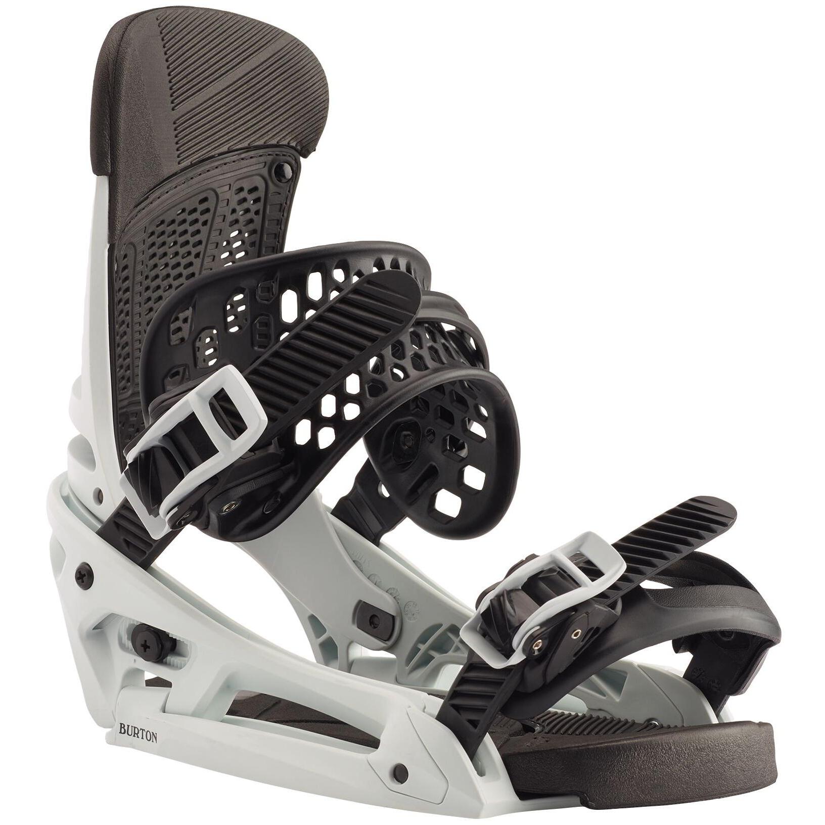 Burton malavita toe caps on sale