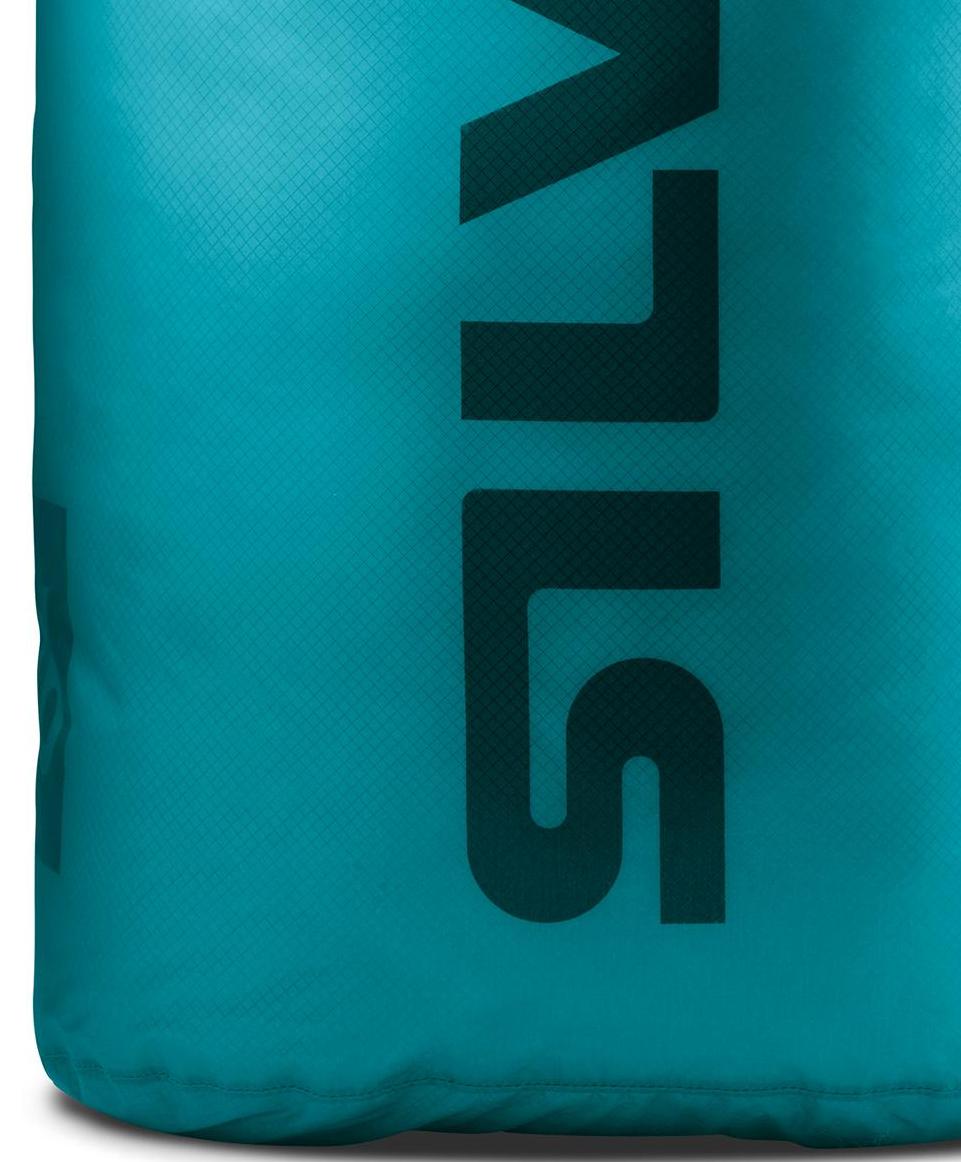 Чехол водонепроницаемый Silva Carry Dry Bag 30D 36L