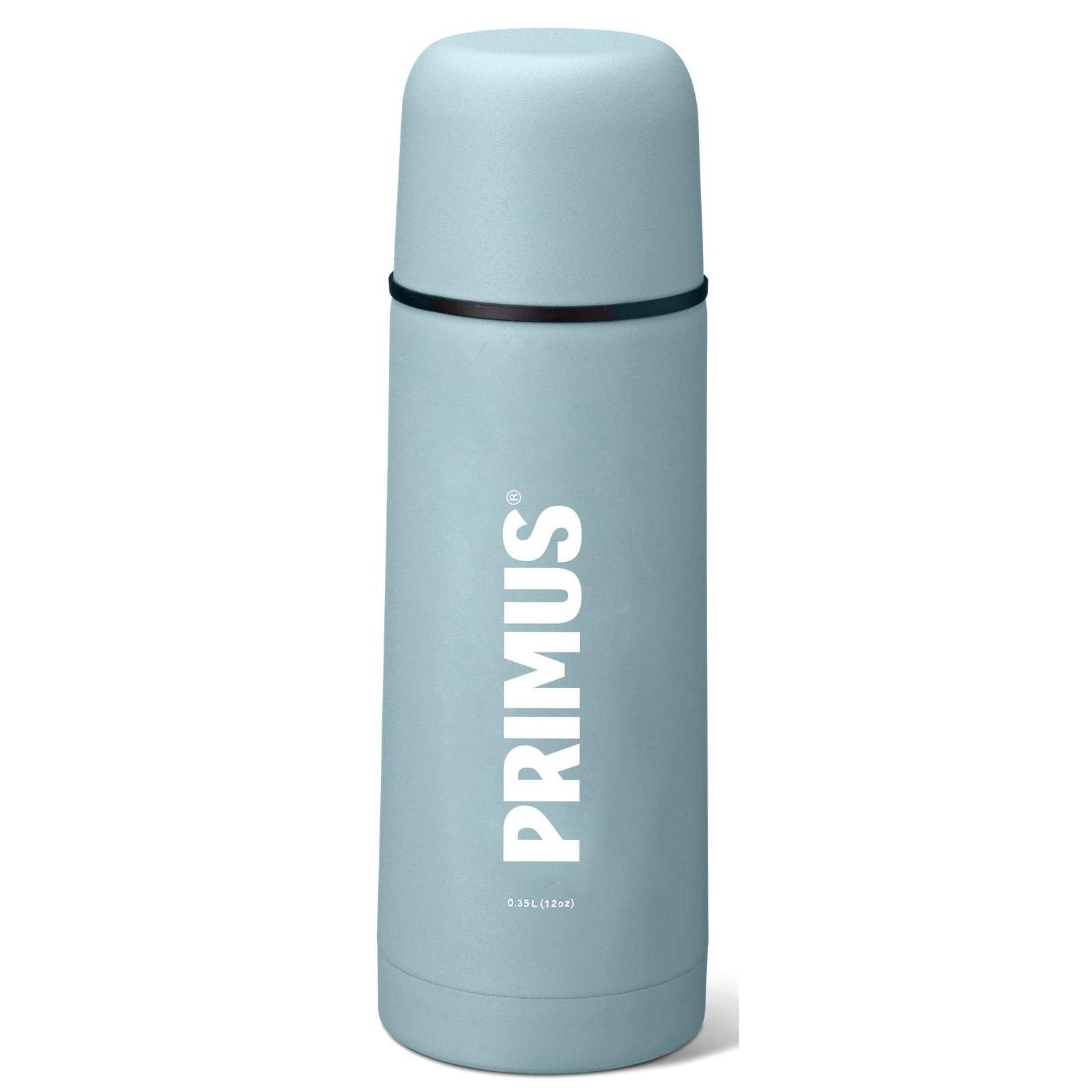 Термос Primus Vacuum Bottle 0.5 Pale Blue