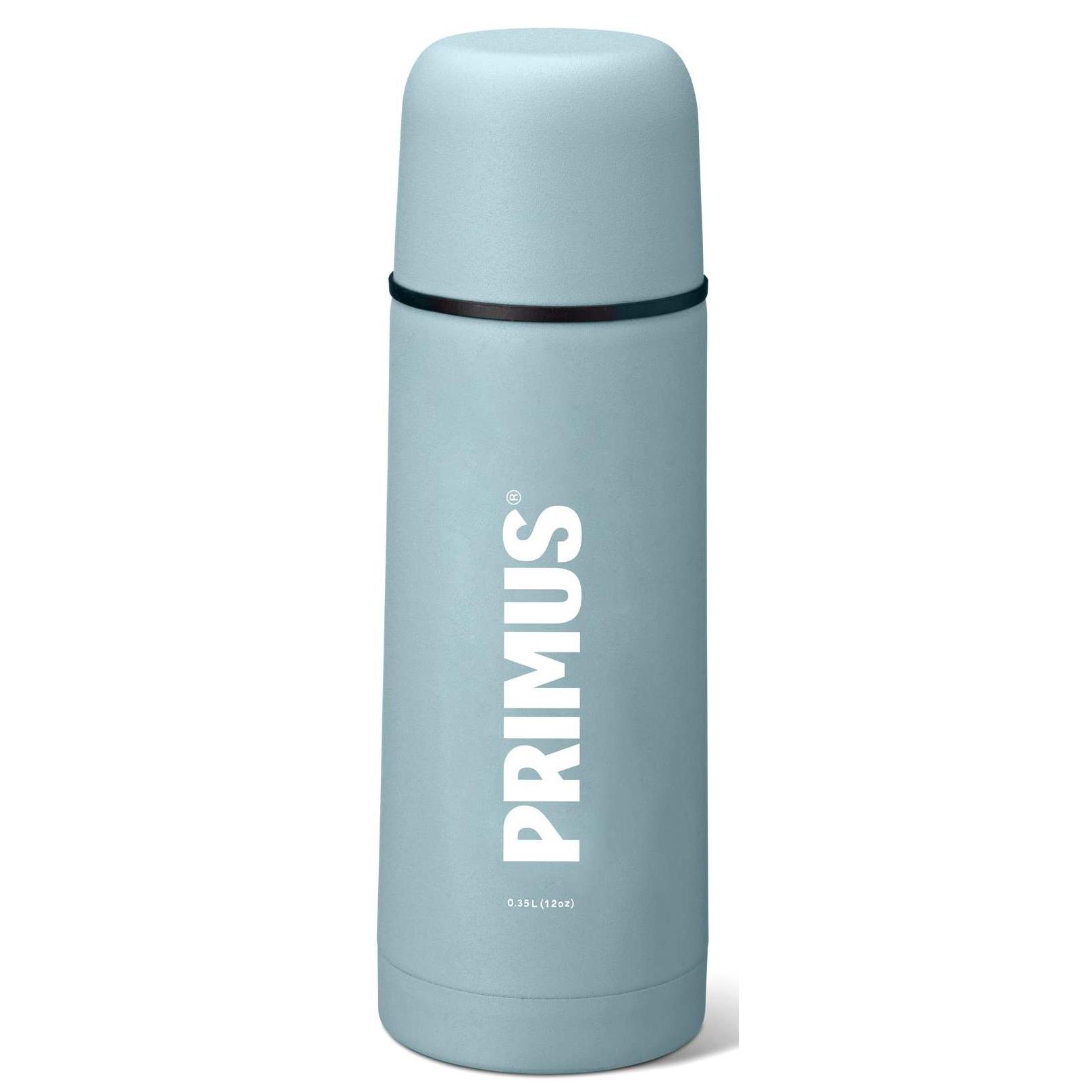 

Термос Primus Vacuum Bottle 0.5 Pale Blue