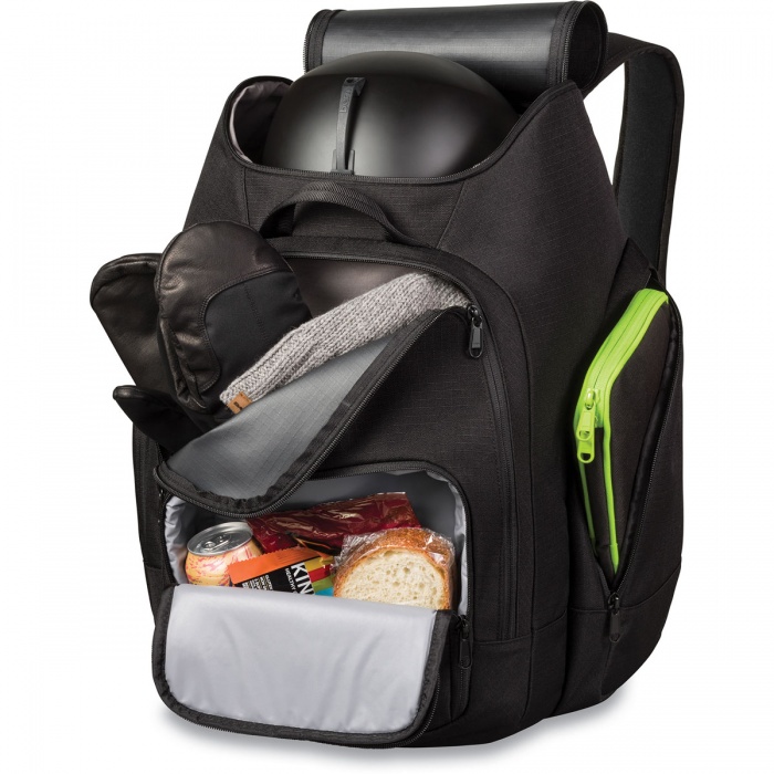 Dakine limited boot pack dlx 55l on sale