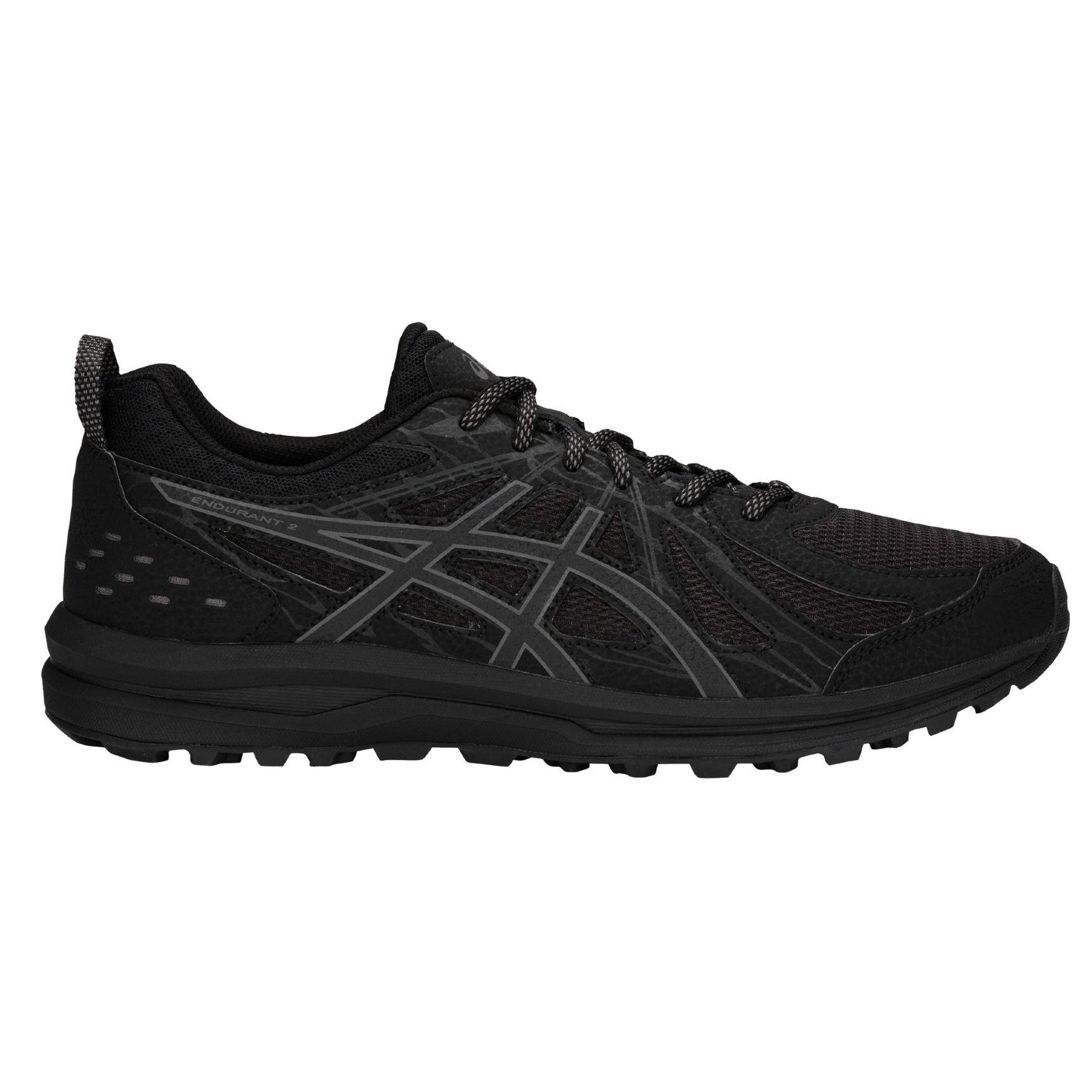 asics gel frequent trail