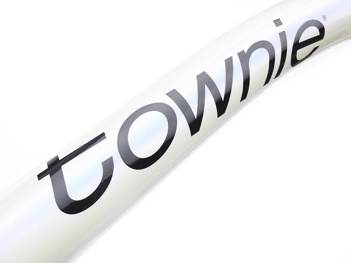 Велосипед Electra Townie Path 9D Eq Step Thru Pearlized 2022 White