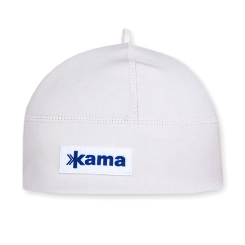 фото Шапка Kama