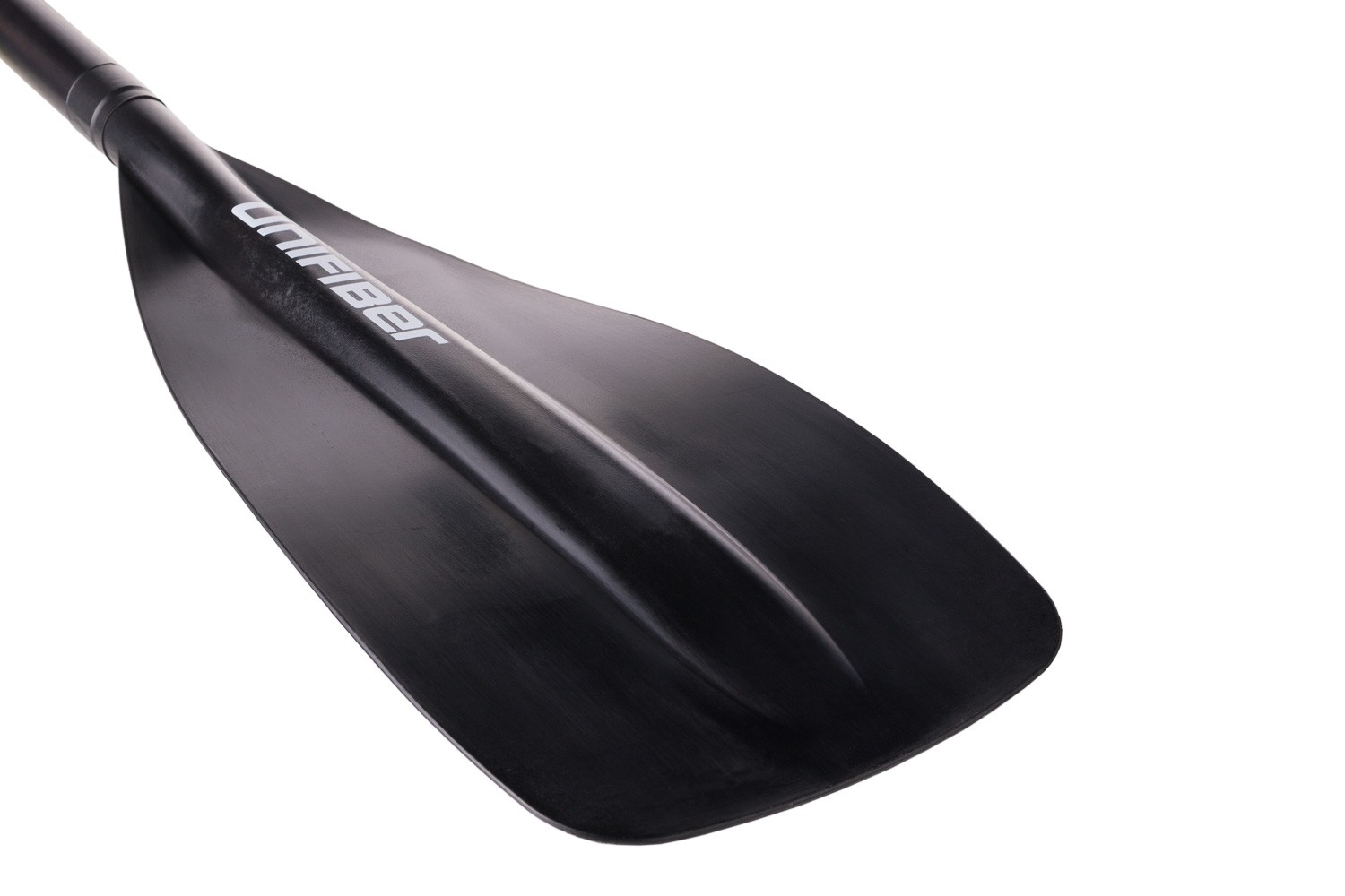 Весло для SUP Unifiber Aluminium Sup Paddle 3 PC