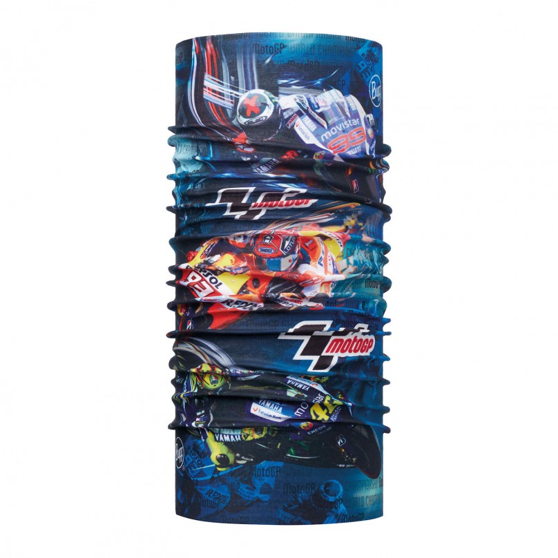 фото Бандана Buff