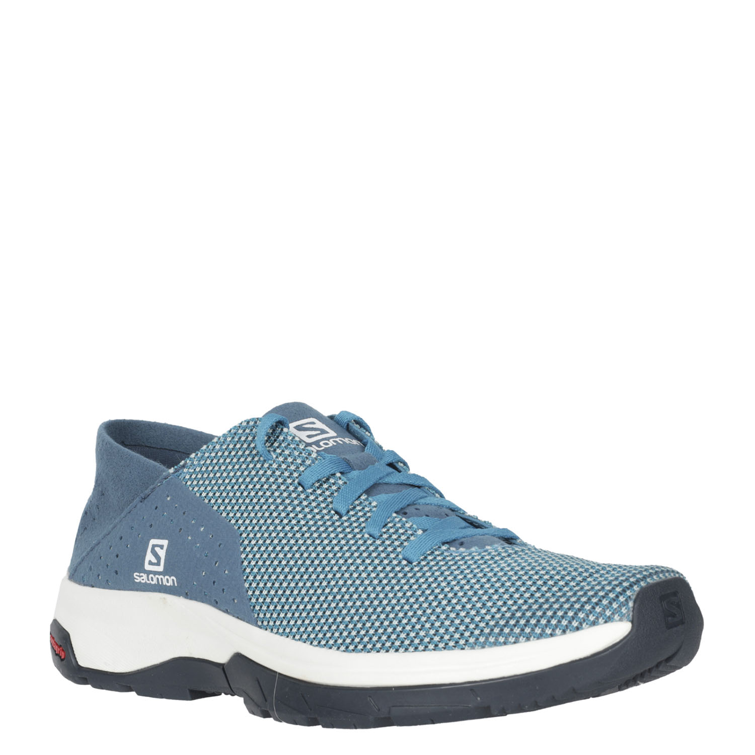 SALOMON Tech Lite W Icy Morn Poseidon