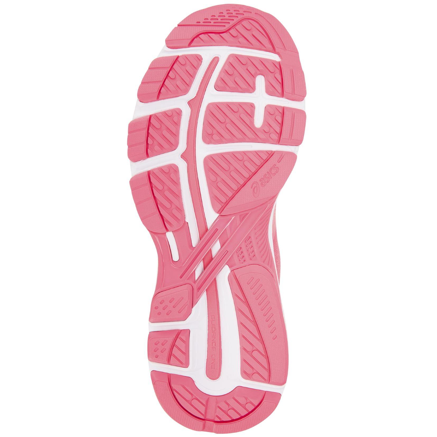 asics gt 2000 7 womens