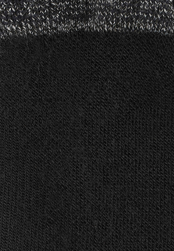 Носки Reima 2020-21 SkiDay Black