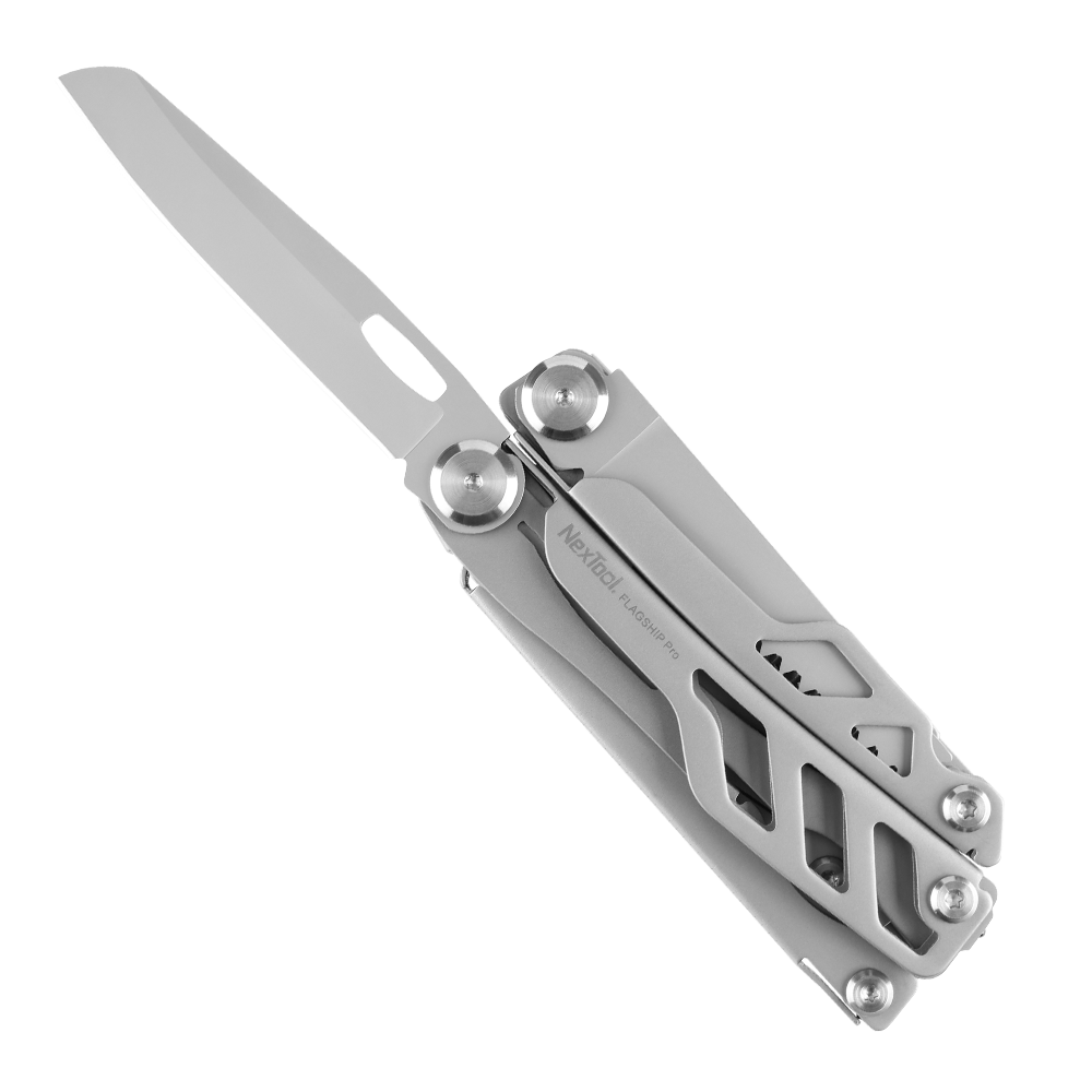 Nextool mini flagship ne20052. Мультитул xiaomi nextool mini flagship. Мультитул xiaomi nextool mini. Nextool kt5020. Мультитул xiaomi nextool flagship pro.