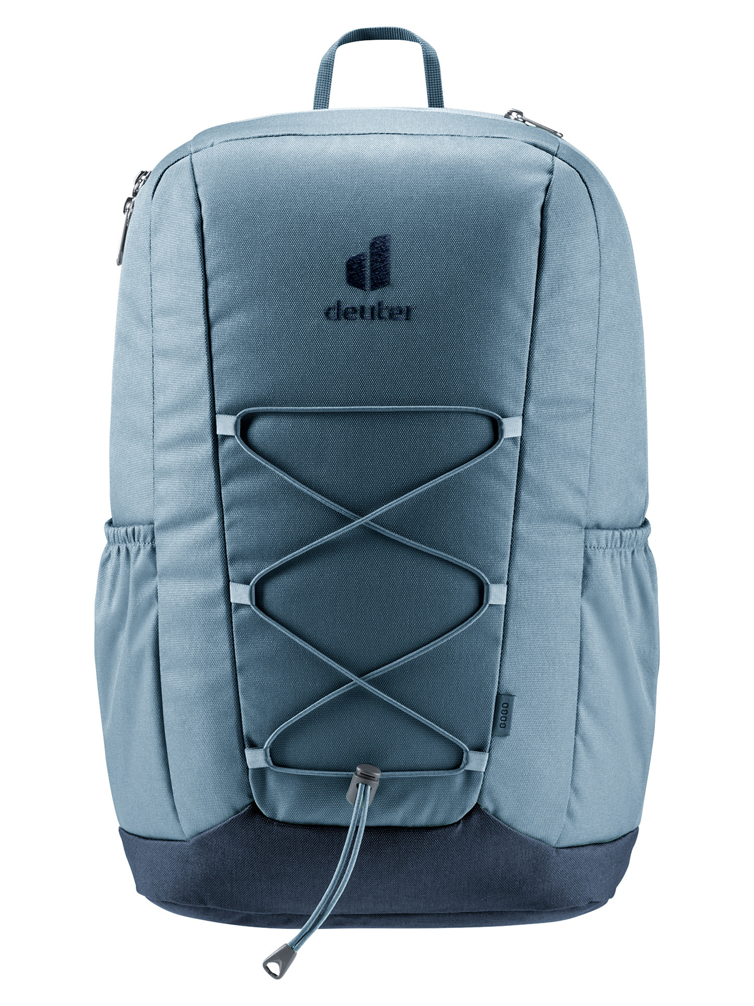 Deuter Gogo Atlantic Ink