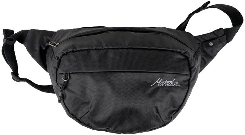 Matador fanny pack outlet