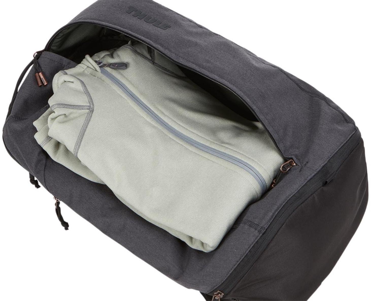 Рюкзак THULE Vea Backpack 21L Llight Navy