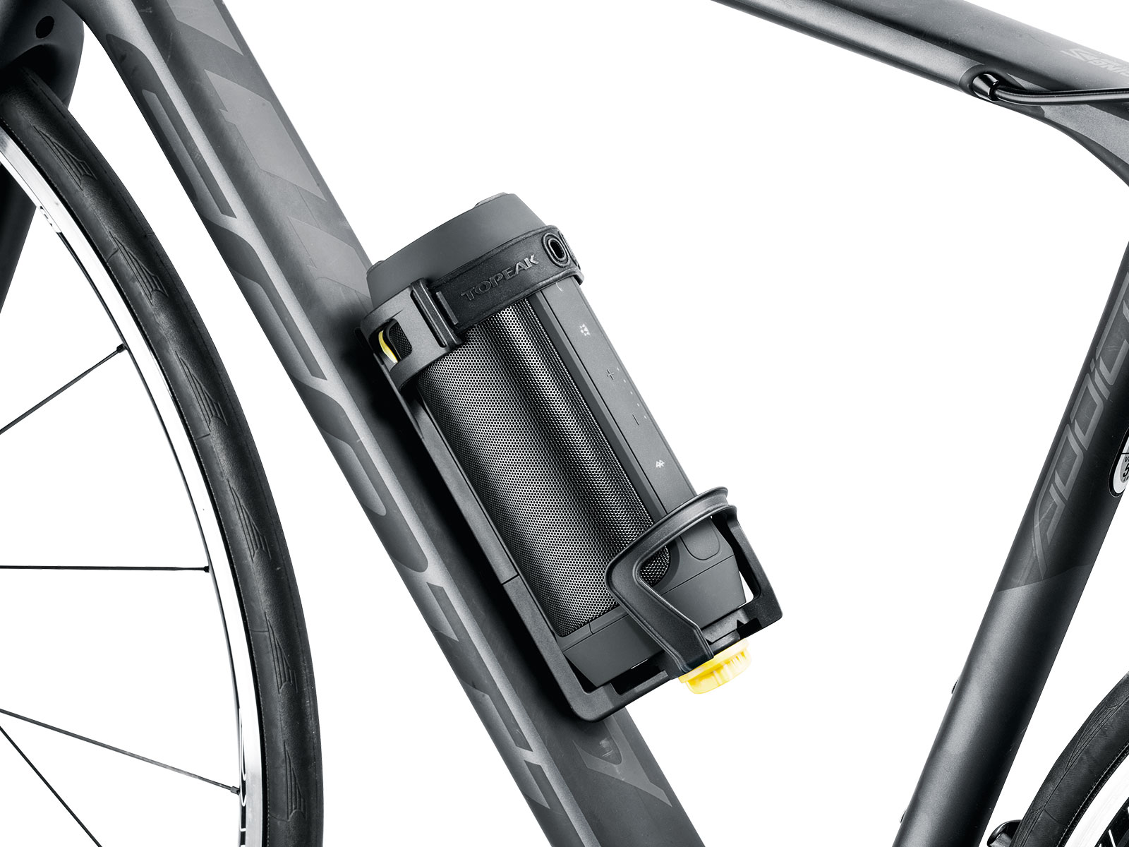 Topeak modula java bottle cage 2025