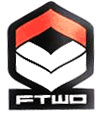 FTWO