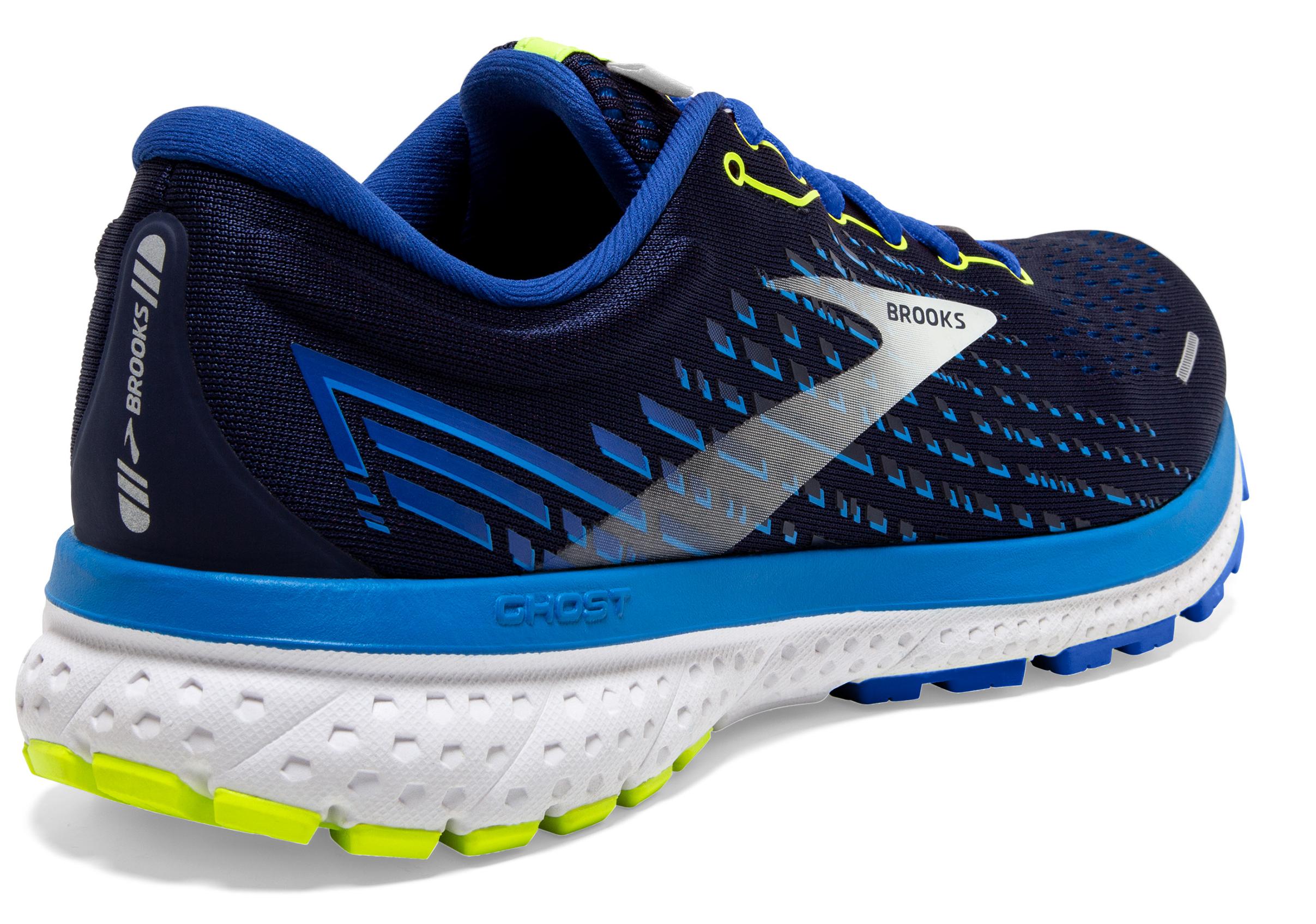 Кроссовки Brooks Купить