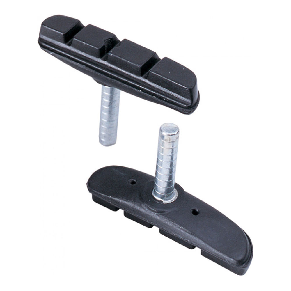Тормозные Колодки Bbb Cantistop 65Mm
