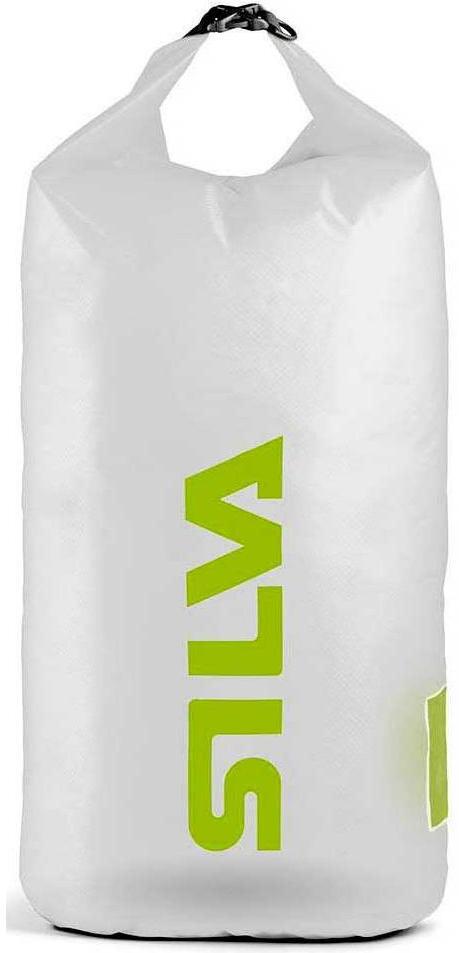 Гермомешок Silva Dry Bag TPU 24L