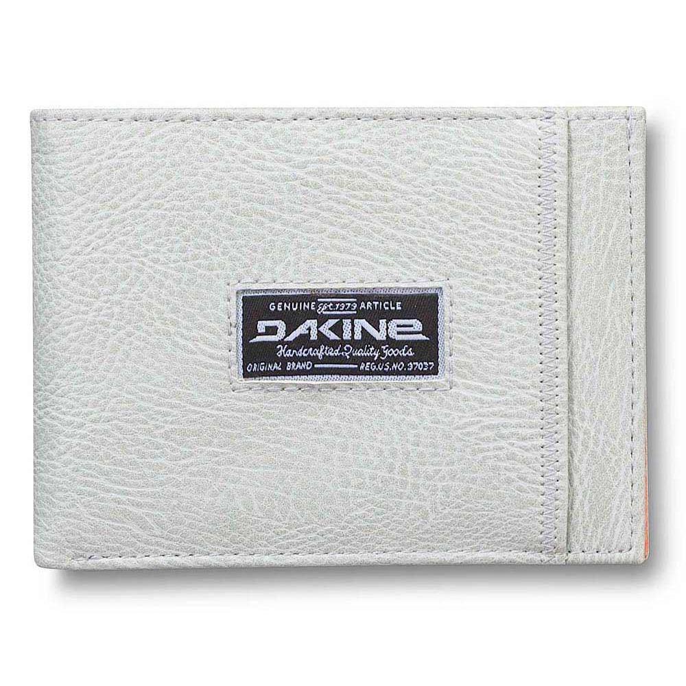 

Кошелек Dakine 2015 Conrad Wallet Sellwood Sel