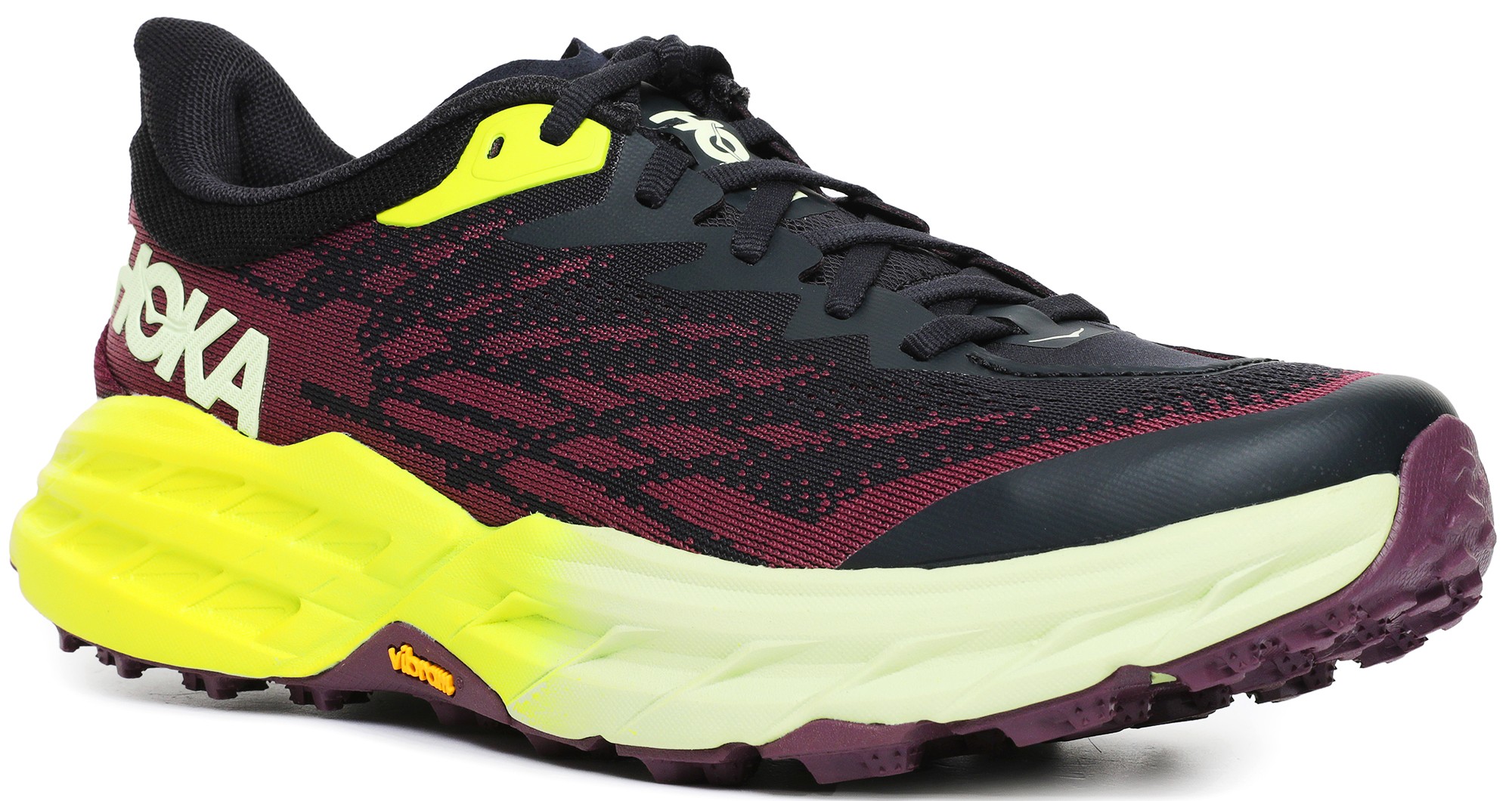 hoka trainers sale