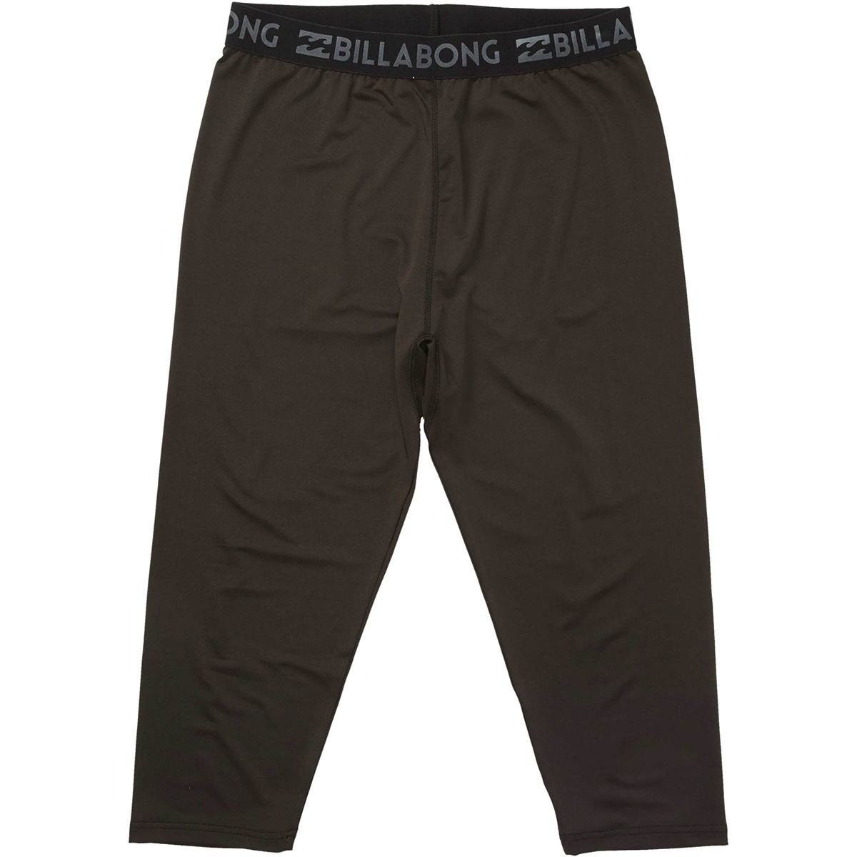 

Брюки Billabong 2017-18 Operator Tech Pant Black