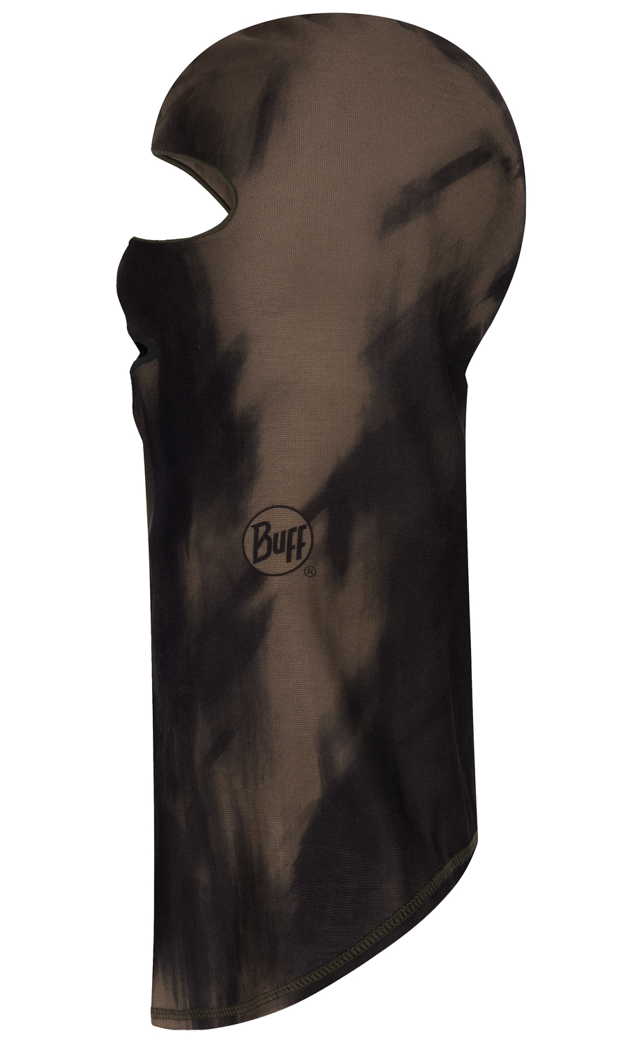 

Маска (Балаклава) Buff Thermonet Balaclava Northern Lights Fossil